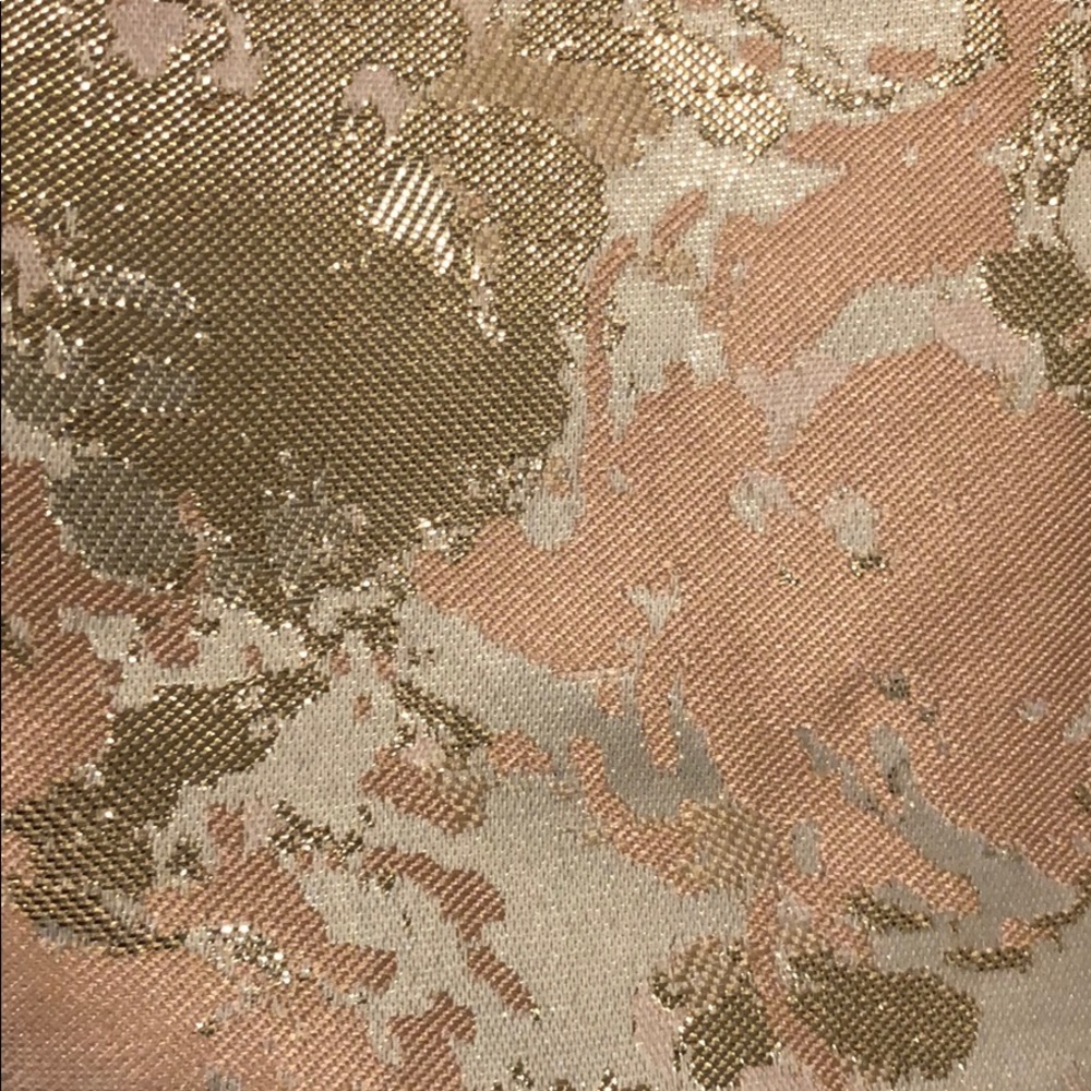 Children’s Place Rose Gold Dresses - Picture 7 of 7